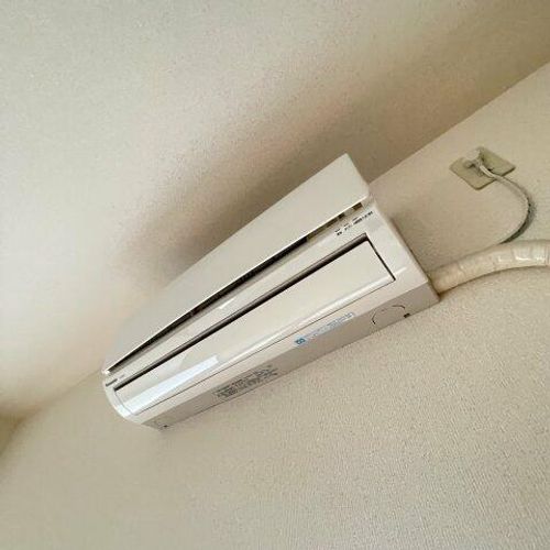 アンシャンテ車道のその他画像