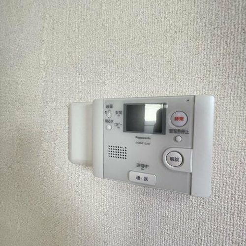 アンシャンテ車道のその他画像