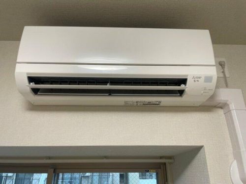 Gran Pino内淡路のその他画像