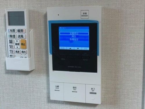 Gran Pino内淡路のその他画像