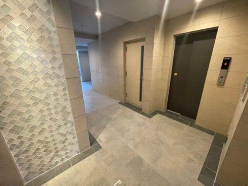 Gran Pino内淡路のその他画像