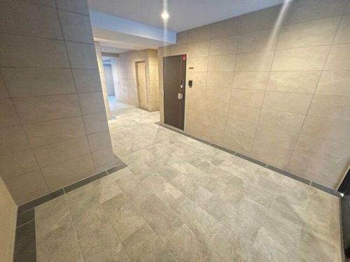 Gran Pino内淡路のその他画像