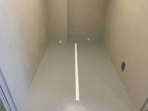 Gran Pino内淡路のその他画像