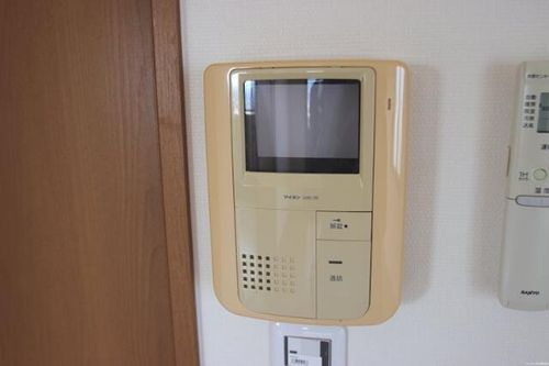 ノーウェジアンウッド石山寺のその他画像