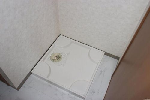 ノーウェジアンウッド石山寺のその他画像