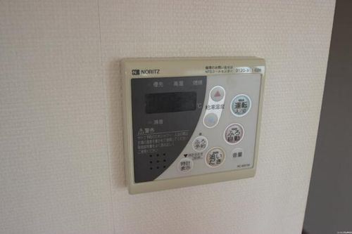 ノーウェジアンウッド石山寺のその他画像