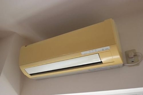 ノーウェジアンウッド石山寺のその他画像