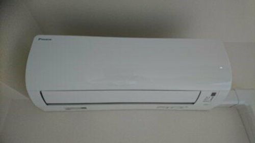 ホームクラルスのその他画像