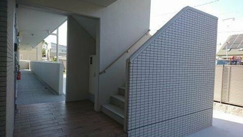 ホームクラルスのその他画像