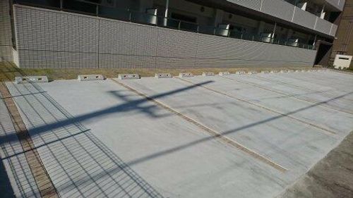 ホームクラルスのその他画像