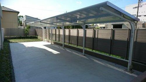 ホームクラルスのその他画像