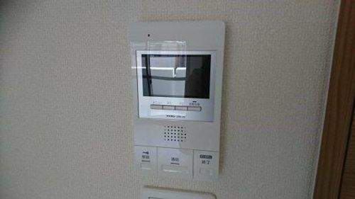 ホームクラルスのその他画像