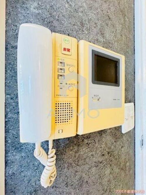 ブルービー玉造のその他画像