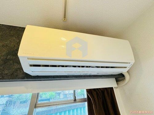 ブルービー玉造のその他画像