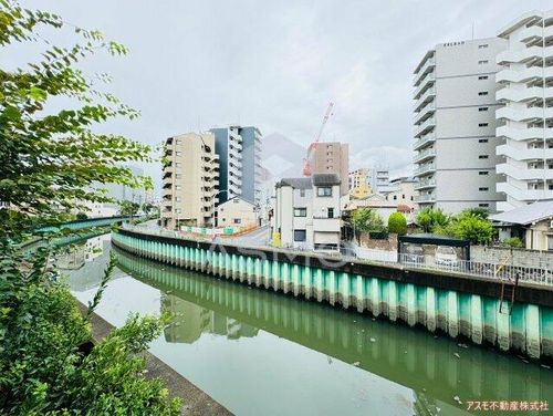 ブルービー玉造のその他画像