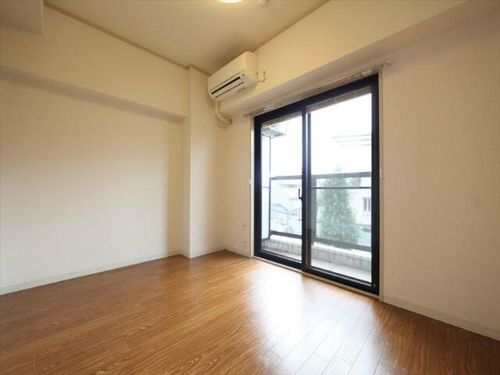 びいI千種の内装