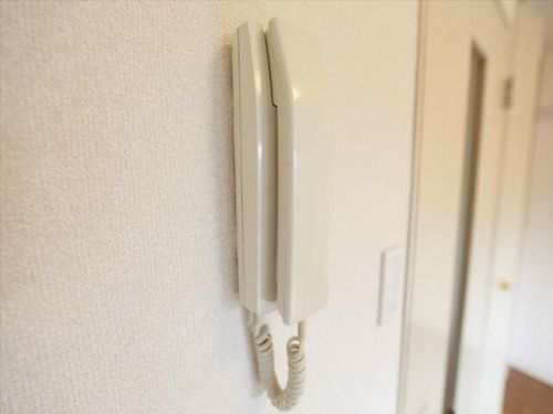 びいI千種のその他画像