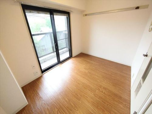 びいI千種の内装