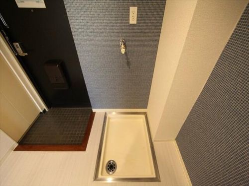 びいI千種のその他画像