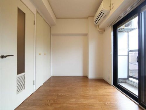 びいI千種のその他画像