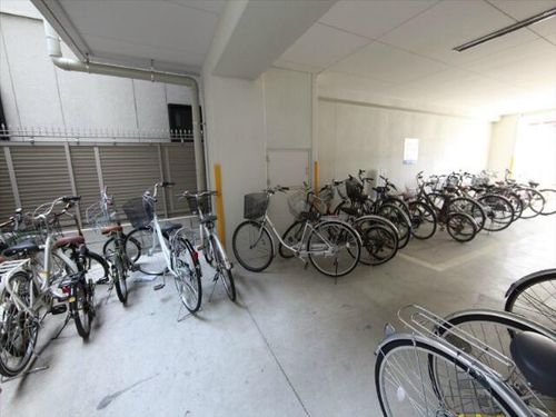 びいI千種のその他画像