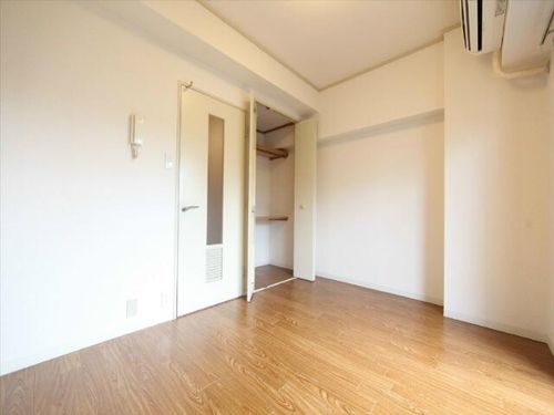 びいI千種の居間