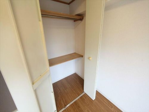 びいI千種の内装