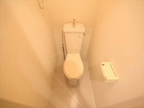 びいI千種の内装