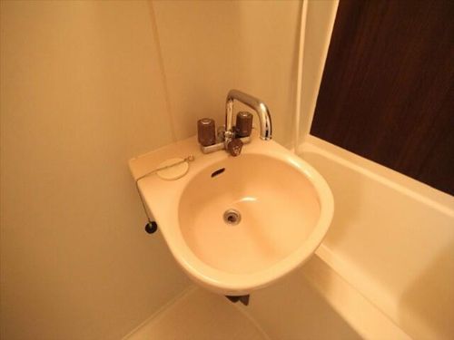 びいI千種の内装