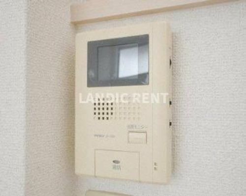 ルーブル平尾のその他画像