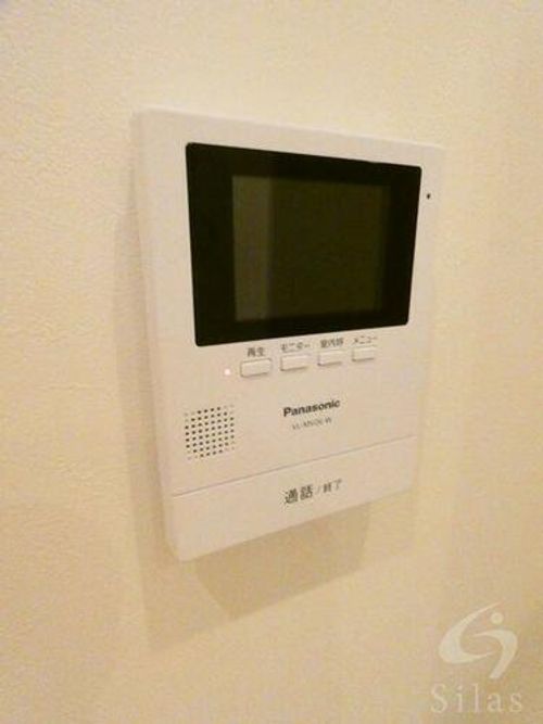 プランドール加美のその他画像