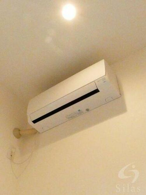 プランドール加美のその他画像