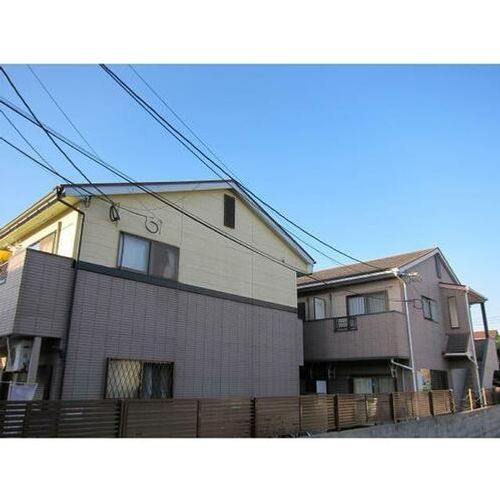 ヒルズ駅東Ⅰ.201のその他画像