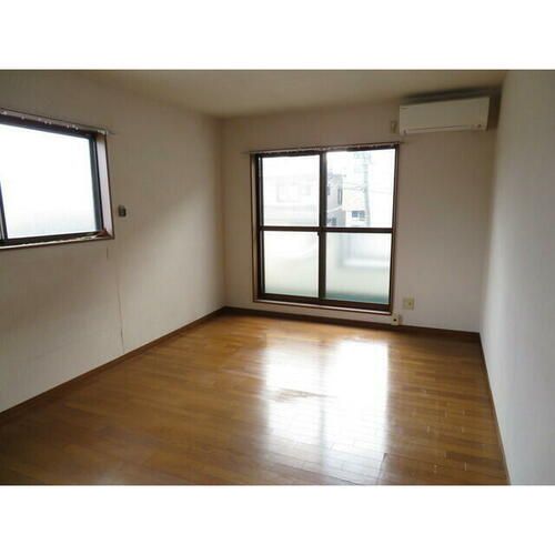 ヒルズ駅東Ⅰ.201のその他画像