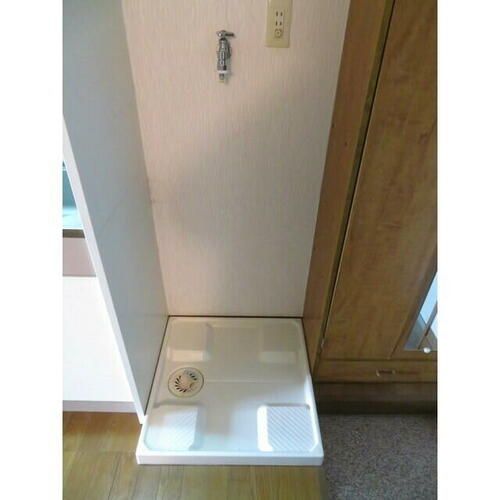 ヒルズ駅東Ⅰ.201のその他画像