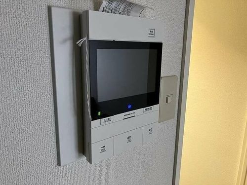 ダイナコートエスタディオ平尾駅前のその他画像