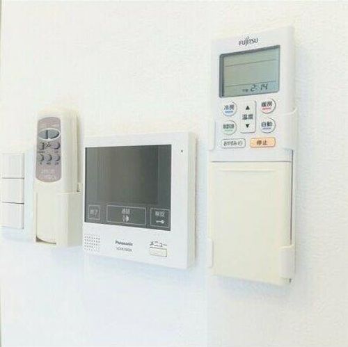 アジュール鶴舞101のその他画像
