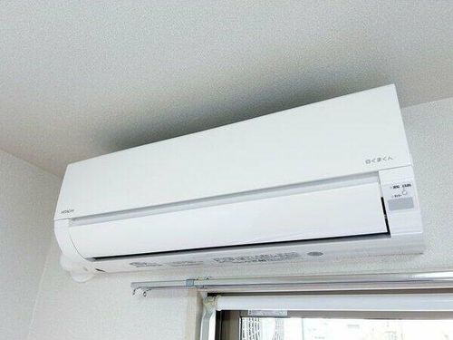 ル・レーヴ向山203のその他画像