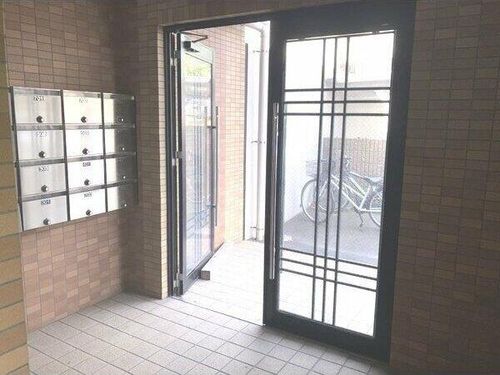 PeacH花の家のその他画像