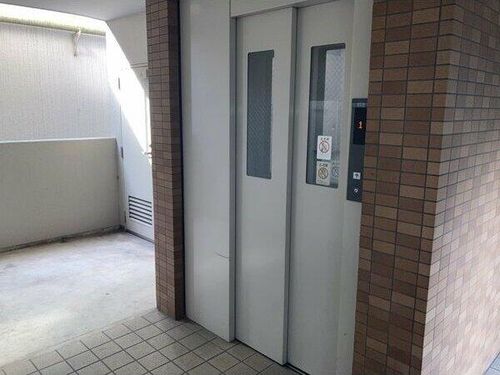 PeacH花の家のその他画像