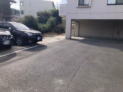 PeacH花の家のその他画像