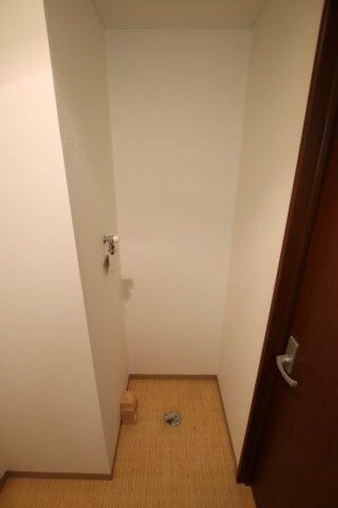 グローゴールドのその他画像