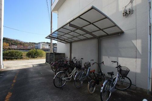 グローゴールドのその他画像