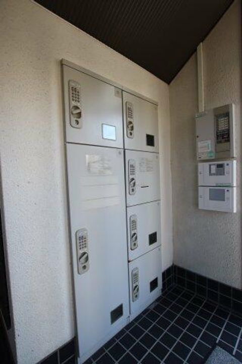 グローゴールドのその他画像