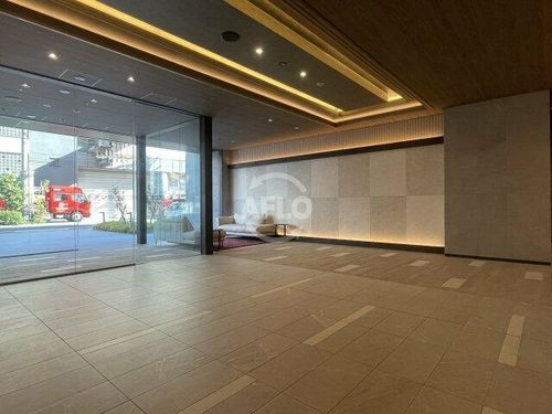 スプランディッド新大阪Ⅵのその他画像