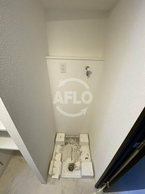 ミラージュパレス北梅田のその他画像
