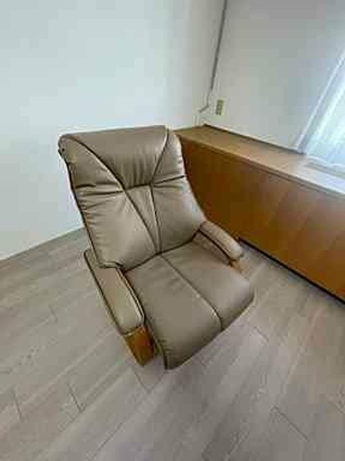 アルファコンフォート大手前405のその他画像