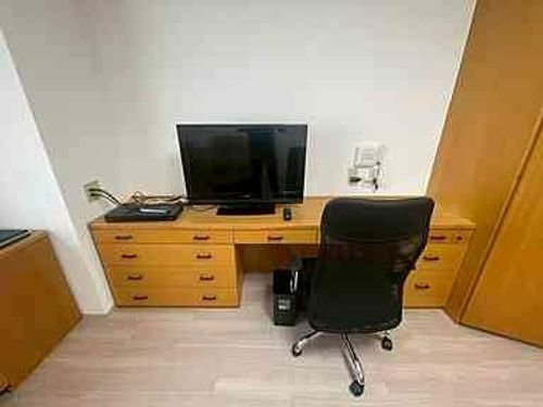 アルファコンフォート大手前405のその他画像