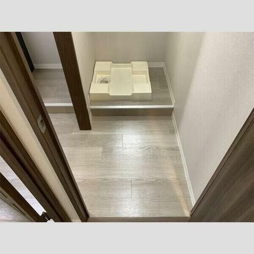 リブレ刀根山のその他画像