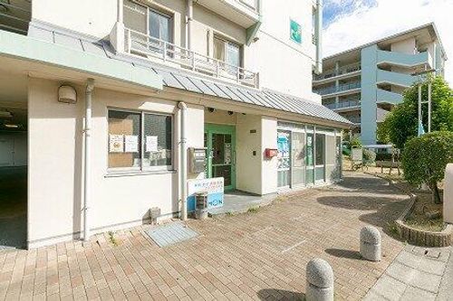 公社賃貸SMALIO 湊1-303のその他画像